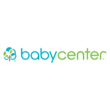 Babycenter