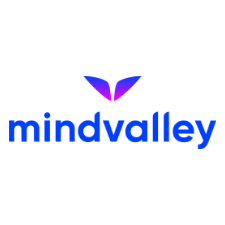 Mindvalley