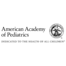 american academy of pediatrics