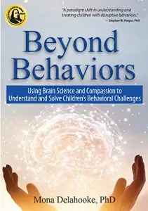 beyond behavior