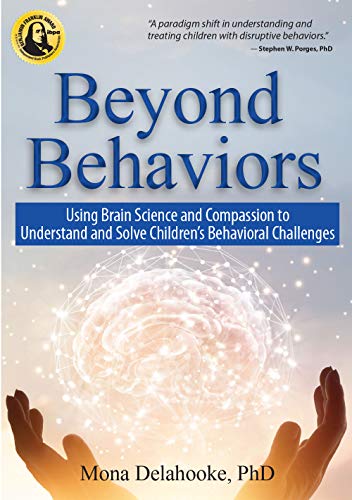 Beyond Behaviors